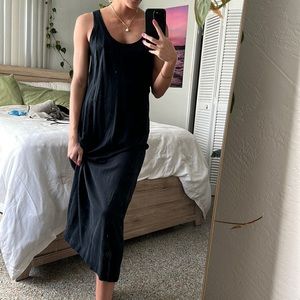 Saks Fifth Avenue Dress